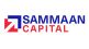 Sammaan Capital Limited - Business update: Strong traction in collections from legacy loan book